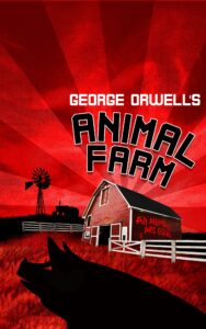 Animal Farm PDF Free Download