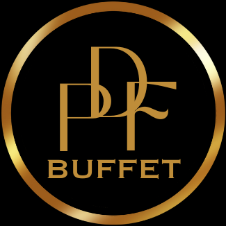 PDF Buffet