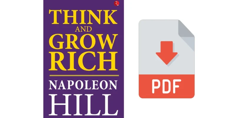 think-and-grow-rich-pdf-free-download