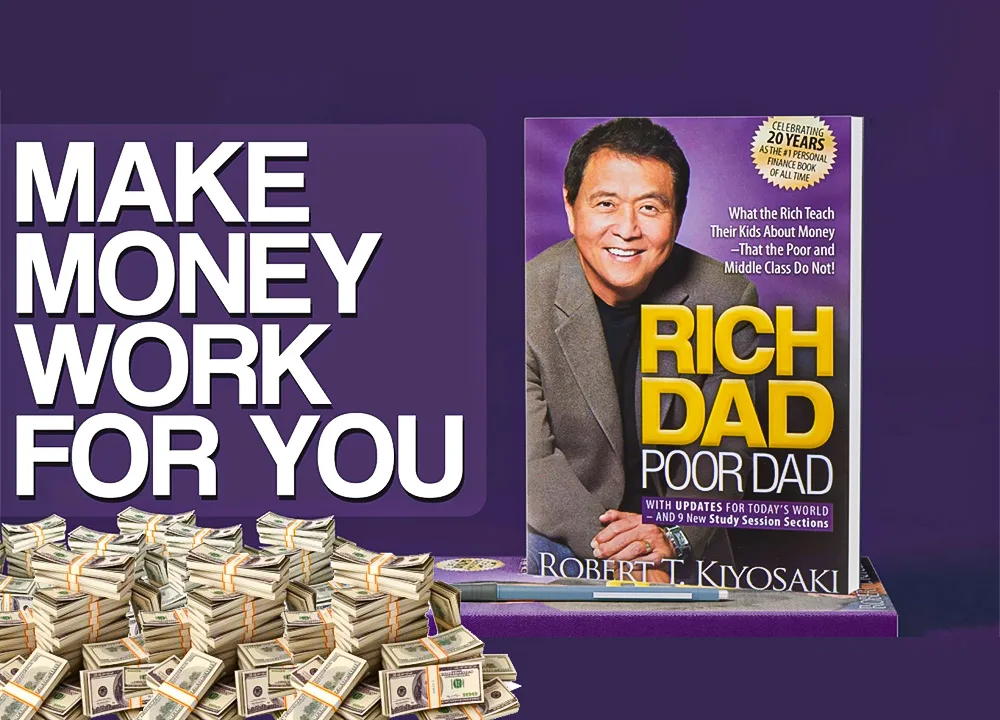 Have Money Work For You jpg