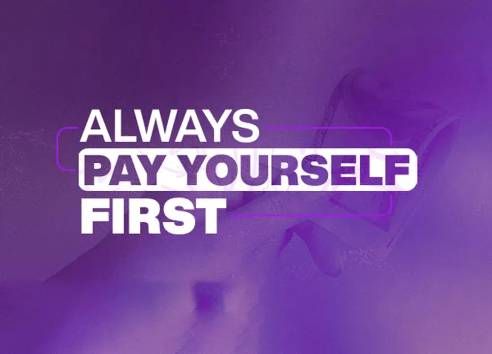 Pay Yourself First jpg