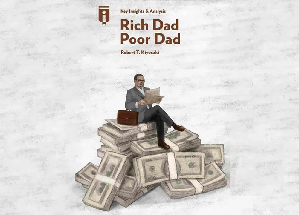 Rich Dad Poor Dad PDF jpg